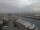 Webcam in Cervia, 8 mi away