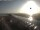 Webcam in Cervia, 28.7 km entfernt