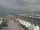 Webcam in Cervia, 5.1 km