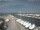 Webcam in Cervia, 24.2 km