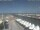 Webcam in Cervia, 2.2 km