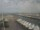 Webcam in Cervia, 8.4 km