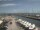 Webcam in Cervia, 28.3 km entfernt