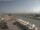 Webcam in Cervia, 26 km entfernt