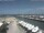 Webcam in Cervia, 28.3 km