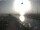 Webcam in Cervia, 0.9 mi away