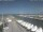 Webcam in Cervia, 2.3 km