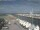 Webcam in Cervia, 2.3 km