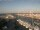 Webcam in Cervia, 2.2 km