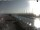 Webcam in Cervia, 8 mi away