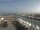 Webcam in Cervia, 2.4 km