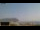 Webcam in Numana, 4.3 mi away