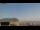 Webcam in Numana, 0.5 km