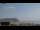 Webcam in Numana, 26.2 km