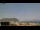 Webcam in Numana, 23.1 km entfernt