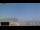 Webcam in Numana, 14.4 km entfernt