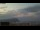 Webcam in Numana, 9.2 mi away