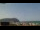 Webcam in Numana, 5.5 mi away