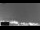 Webcam in Numana, 1.7 mi away