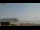 Webcam in Numana, 26.2 km