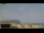 Webcam in Numana, 14.5 mi away