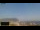 Webcam in Numana, 38.8 km entfernt