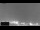 Webcam in Numana, 12.4 mi away