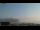 Webcam in Numana, 38.8 km entfernt