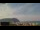 Webcam in Numana, 5.5 mi away