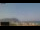 Webcam in Numana, 5.3 mi away