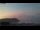 Webcam in Numana, 3 mi away