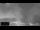 Webcam in Numana, 8 km