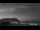 Webcam in Numana, 32 km entfernt