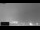 Webcam in Numana, 14.5 mi away