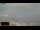 Webcam in Numana, 21.7 km entfernt