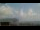 Webcam in Numana, 5.3 mi away