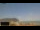 Webcam in Numana, 5.5 mi away