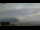 Webcam in Numana, 9.2 mi away