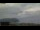 Webcam in Numana, 38.8 km entfernt
