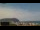 Webcam in Numana, 14.4 km