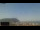Webcam in Numana, 4.4 km entfernt