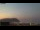 Webcam in Numana, 38.8 km