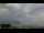 Webcam in Numana, 1.7 mi away
