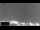 Webcam in Numana, 9.2 mi away