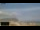 Webcam in Numana, 4.3 mi away