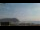 Webcam in Numana, 11.3 km
