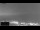 Webcam in Numana, 8.9 mi away