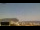 Webcam in Numana, 11.1 km entfernt