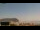 Webcam in Numana, 4.4 km entfernt