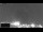 Webcam in Numana, 39.6 km entfernt